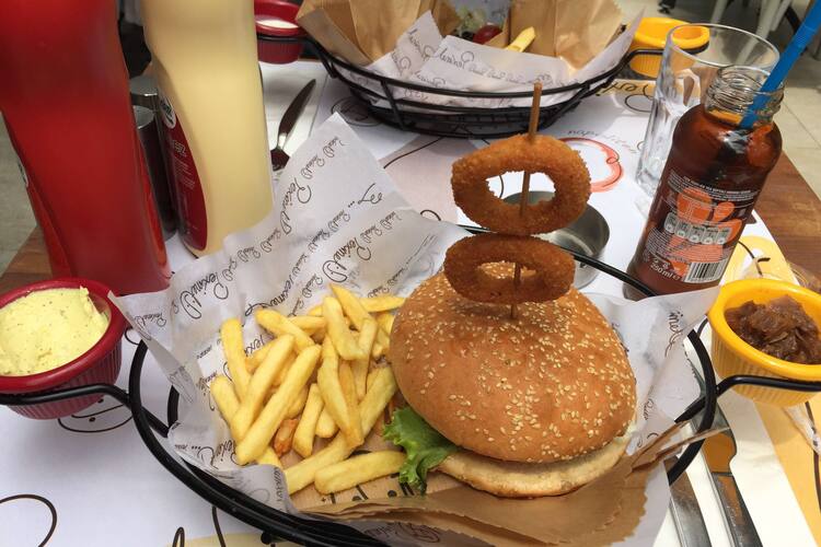 Peximet Photos Pictures Of Peximet Balcova Izmir